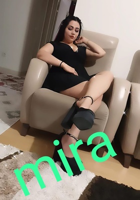 Esenyurt Türbanlı Escort